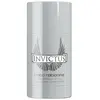 Image de Invictus 75 ml