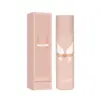 Image de Olympéa 150 ml