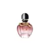 Image de Pure Xs For Her
