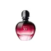 Image de Black Xs For Her