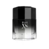 Image de Black Xs Homme