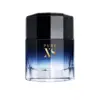 Image de Pure Xs