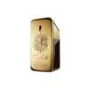 Image de One Million Parfum