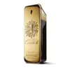 Image de One Million Parfum