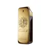 Image de One Million Parfum