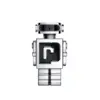 Image de Phantom