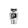 Image de Phantom