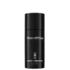 Image de Phantom Déodorant dans Spray 150 ml