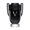 Image de Invictus Victory