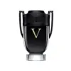 Image de Invictus Victory