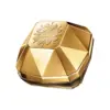 Image de Lady Million Fabulous