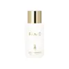 Image de Fame Body Lotion 200 ml