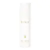 Image de Fame Déodorant 150 ml