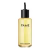 Image de Fame