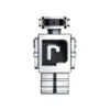 Image de Phantom