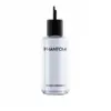 Image de Phantom