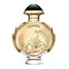 Image de Olympéa Legend 30 ml