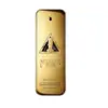 Image de One Million Parfum