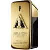Image de 1 Million Elixir 50 ml