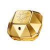 Image de Lady Million
