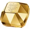 Image de Lady Million