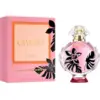 Image de Olympea Flora