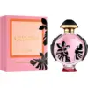 Image de Olympea Flora
