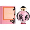 Image de Olympea Flora