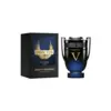 Image de Invictus Victory Elixir