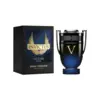 Image de Invictus Victory Elixir