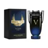 Image de Invictus Victory Elixir