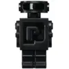 Image de Phantom