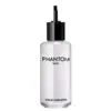 Image de Phantom