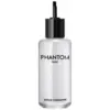 Image de Phantom Refill