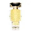 Image de Fame Parfum