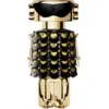 Image de Fame Parfum