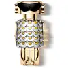Image de Fame Parfum