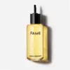 Image de Fame Parfum Refill 200 ml
