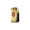 Image de 1 Million Royal