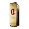 Image de 1 Million Royal