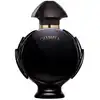 Image de Olympéa Parfum