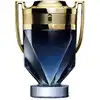 Image de Invictus Parfum