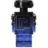 Image de Phantom Intense