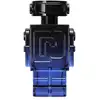 Image de Phantom Intense