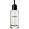 Image de Recharge Phantom Intense 200 ml