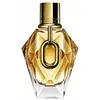 Image de One Million Gold for Her