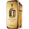 Image de One Million Gold