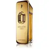 Image de One Million Gold
