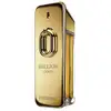 Image de One Million Gold