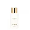 Image de One Million Gold For Her Body Lotion 200 ml